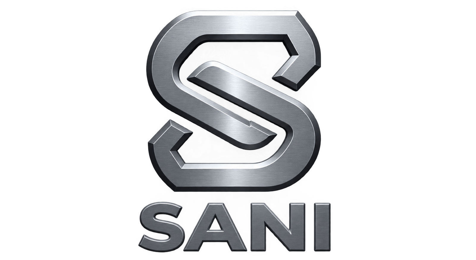 SaniStylez 